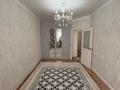 2-бөлмелі пәтер · 56 м² · 5/5 қабат, 34-й мкр. 17, бағасы: 13.5 млн ₸ в Актау, 18-й мкр  — фото 9