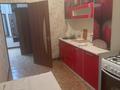 1-бөлмелі пәтер · 45 м² · 5/5 қабат, Мкр. Байтерек 20 — Школа жайлы, бағасы: 85 000 ₸ в Таразе