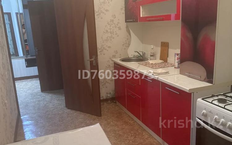 1-бөлмелі пәтер · 45 м² · 5/5 қабат, Мкр. Байтерек 20 — Школа жайлы, бағасы: 85 000 ₸ в Таразе — фото 2