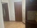 1-бөлмелі пәтер · 45 м² · 5/5 қабат, Мкр. Байтерек 20 — Школа жайлы, бағасы: 85 000 ₸ в Таразе — фото 3