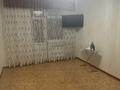 1-бөлмелі пәтер · 45 м² · 5/5 қабат, Мкр. Байтерек 20 — Школа жайлы, бағасы: 85 000 ₸ в Таразе — фото 4