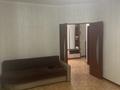 1-бөлмелі пәтер · 45 м² · 5/5 қабат, Мкр. Байтерек 20 — Школа жайлы, бағасы: 85 000 ₸ в Таразе — фото 5