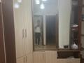 1-бөлмелі пәтер · 45 м² · 5/5 қабат, Мкр. Байтерек 20 — Школа жайлы, бағасы: 85 000 ₸ в Таразе — фото 7