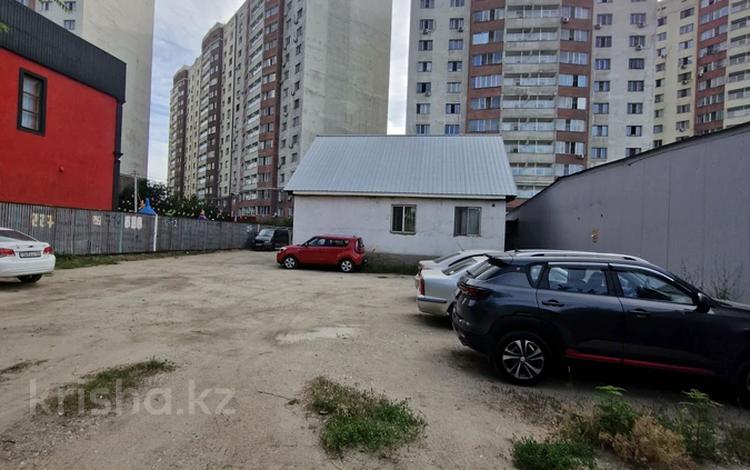 Жер телімі · 9 сотық, Шұғыла ш/а., Жуалы 159 — Fix price, бағасы: 89 млн ₸ в Алматы, Наурызбайский р-н — фото 2