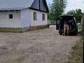 Жер телімі · 9 сотық, Шұғыла ш/а., Жуалы 159 — Fix price, бағасы: 89 млн ₸ в Алматы, Наурызбайский р-н — фото 4