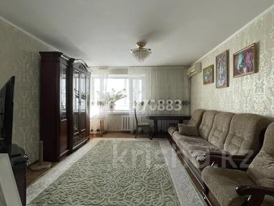 4-комнатная квартира, 80 м², 6/6 этаж, Затаевича за 30 млн 〒 в Семее