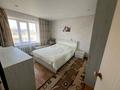 4-комнатная квартира · 70 м² · 1/5 этаж, Юбилейная 21 — поселок Станционный за 15 млн ₸ в Кокшетау — фото 2