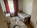4-комнатная квартира · 70 м² · 1/5 этаж, Юбилейная 21 — поселок Станционный за 15 млн ₸ в Кокшетау — фото 3