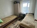 4-комнатная квартира · 70 м² · 1/5 этаж, Юбилейная 21 — поселок Станционный за 15 млн ₸ в Кокшетау — фото 4