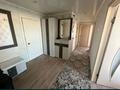 4-комнатная квартира · 70 м² · 1/5 этаж, Юбилейная 21 — поселок Станционный за 15 млн ₸ в Кокшетау — фото 6