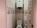 4-комнатная квартира · 70 м² · 1/5 этаж, Юбилейная 21 — поселок Станционный за 15 млн ₸ в Кокшетау — фото 8