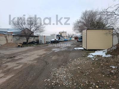 Өнеркәсіптік база · 2.7 га, Исатай 11, бағасы: 450 млн 〒 в Таразе