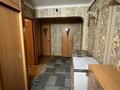 2-комнатная квартира · 51 м² · 3/5 этаж, Егорова 2/2 — Согра за 20 млн ₸ в Усть-Каменогорске