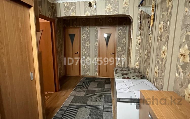 2-комнатная квартира · 51 м² · 3/5 этаж, Егорова 2/2 — Согра за 20 млн ₸ в Усть-Каменогорске — фото 2