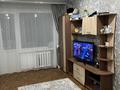 2-комнатная квартира · 51 м² · 3/5 этаж, Егорова 2/2 — Согра за 20 млн ₸ в Усть-Каменогорске — фото 11