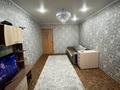 2-комнатная квартира · 51 м² · 3/5 этаж, Егорова 2/2 — Согра за 20 млн ₸ в Усть-Каменогорске — фото 12