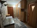 2-комнатная квартира · 51 м² · 3/5 этаж, Егорова 2/2 — Согра за 20 млн ₸ в Усть-Каменогорске — фото 2