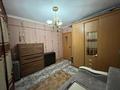 2-комнатная квартира · 51 м² · 3/5 этаж, Егорова 2/2 — Согра за 20 млн ₸ в Усть-Каменогорске — фото 3