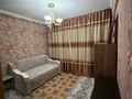 2-комнатная квартира · 51 м² · 3/5 этаж, Егорова 2/2 — Согра за 20 млн ₸ в Усть-Каменогорске — фото 4