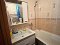 2-комнатная квартира · 51 м² · 3/5 этаж, Егорова 2/2 — Согра за 20 млн ₸ в Усть-Каменогорске — фото 6