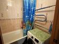 2-комнатная квартира · 51 м² · 3/5 этаж, Егорова 2/2 — Согра за 20 млн ₸ в Усть-Каменогорске — фото 7