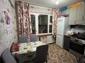 2-комнатная квартира · 51 м² · 3/5 этаж, Егорова 2/2 — Согра за 20 млн ₸ в Усть-Каменогорске — фото 8