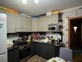 2-комнатная квартира · 51 м² · 3/5 этаж, Егорова 2/2 — Согра за 20 млн ₸ в Усть-Каменогорске — фото 9