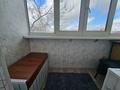 2-бөлмелі пәтер, 54 м², 4/5 қабат, мкр 8, Абилкайыр Хана пр-т, бағасы: 15 млн 〒 в Актобе, мкр 8 — фото 4