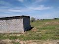 Жер телімі · 74 сотық, Оразалиев, бағасы: 15 млн ₸ — фото 3