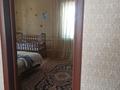 Жеке үй · 4 бөлме · 90 м² · 10 сот., Озен 19а, бағасы: 29.5 млн ₸ в Астане, р-н Байконур — фото 15
