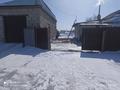 Жеке үй · 4 бөлме · 90 м² · 10 сот., Озен 19а, бағасы: 29.5 млн ₸ в Астане, р-н Байконур — фото 2