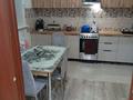 Жеке үй · 4 бөлме · 90 м² · 10 сот., Озен 19а, бағасы: 29.5 млн ₸ в Астане, р-н Байконур — фото 22