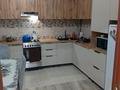 Жеке үй · 4 бөлме · 90 м² · 10 сот., Озен 19а, бағасы: 29.5 млн ₸ в Астане, р-н Байконур — фото 23
