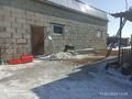 Жеке үй · 4 бөлме · 90 м² · 10 сот., Озен 19а, бағасы: 29.5 млн ₸ в Астане, р-н Байконур — фото 3