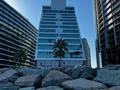 1-комнатная квартира · 44 м² · 3/10 этаж, Леха и марии качинских 8 за 25 000 ₸ в Батуми — фото 2