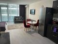 1-комнатная квартира · 44 м² · 3/10 этаж, Леха и марии качинских 8 за 25 000 ₸ в Батуми — фото 5