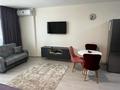 1-комнатная квартира · 44 м² · 3/10 этаж, Леха и марии качинских 8 за 25 000 ₸ в Батуми — фото 7