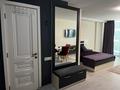1-комнатная квартира · 44 м² · 3/10 этаж, Леха и марии качинских 8 за 25 000 ₸ в Батуми — фото 8