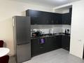1-комнатная квартира · 44 м² · 3/10 этаж, Леха и марии качинских 8 за 25 000 ₸ в Батуми — фото 9