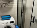 1-комнатная квартира · 44 м² · 3/10 этаж, Леха и марии качинских 8 за 25 000 ₸ в Батуми — фото 10