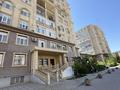 2-бөлмелі пәтер · 75 м² · 9/10 қабат, 32Б мкр 3, бағасы: 22.9 млн ₸ в Актау