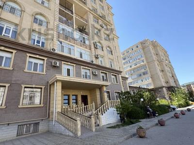 2-бөлмелі пәтер · 75 м² · 9/10 қабат, 32Б мкр 3, бағасы: 22.9 млн ₸ в Актау
