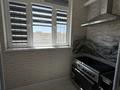 2-бөлмелі пәтер · 75 м² · 9/10 қабат, 32Б мкр 3, бағасы: 22.9 млн ₸ в Актау — фото 10