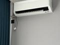 2-бөлмелі пәтер · 75 м² · 9/10 қабат, 32Б мкр 3, бағасы: 22.9 млн ₸ в Актау — фото 11