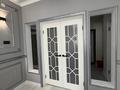 2-бөлмелі пәтер · 75 м² · 9/10 қабат, 32Б мкр 3, бағасы: 22.9 млн ₸ в Актау — фото 13