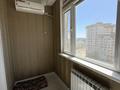 2-бөлмелі пәтер · 75 м² · 9/10 қабат, 32Б мкр 3, бағасы: 22.9 млн ₸ в Актау — фото 14