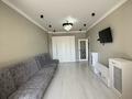 2-бөлмелі пәтер · 75 м² · 9/10 қабат, 32Б мкр 3, бағасы: 22.9 млн ₸ в Актау — фото 15