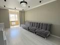 2-бөлмелі пәтер · 75 м² · 9/10 қабат, 32Б мкр 3, бағасы: 22.9 млн ₸ в Актау — фото 16
