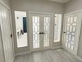 2-бөлмелі пәтер · 75 м² · 9/10 қабат, 32Б мкр 3, бағасы: 22.9 млн ₸ в Актау — фото 17