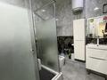 2-бөлмелі пәтер · 75 м² · 9/10 қабат, 32Б мкр 3, бағасы: 22.9 млн ₸ в Актау — фото 18